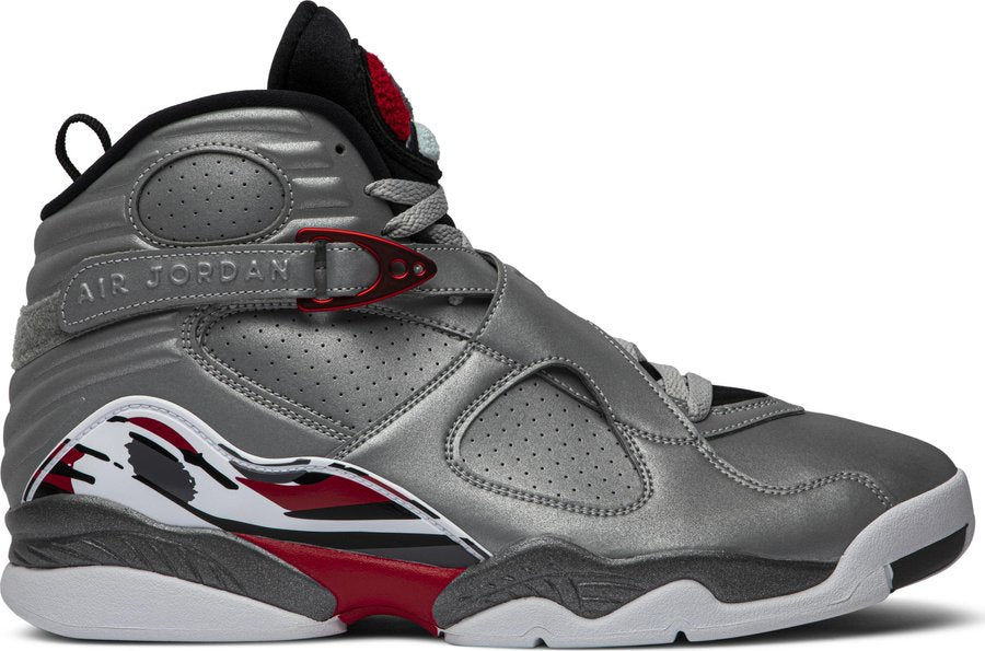 Air Jordan 8 Retro SP 'Reflections Of A Champion' CI4073-001