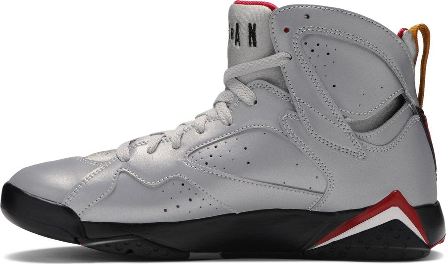 Air Jordan 7 Retro SP 'Reflections Of A Champion' BV6281-006