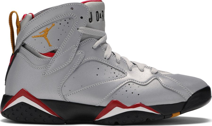 Air Jordan 7 Retro SP 'Reflections Of A Champion' BV6281-006